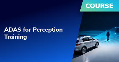 ADAS Course
