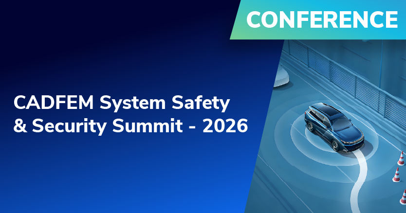 Safety Summit