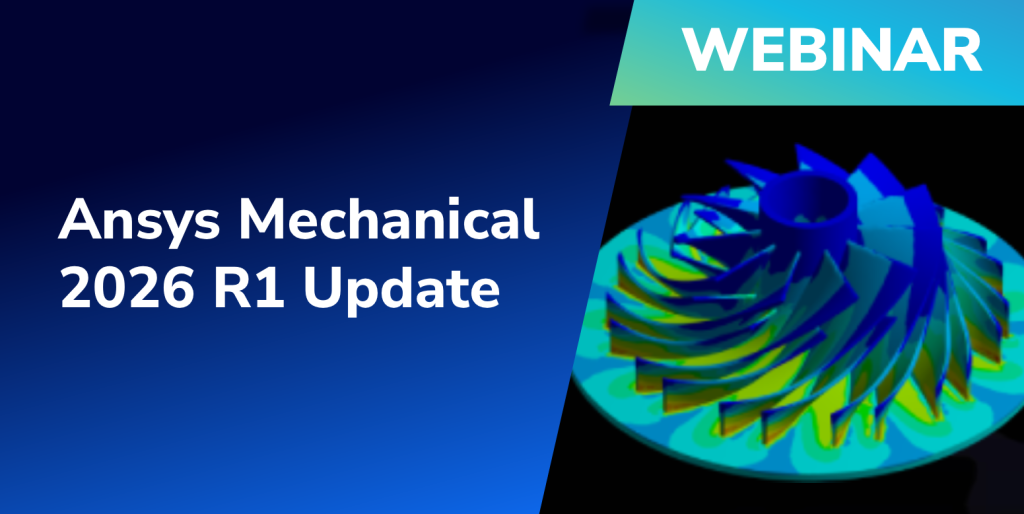 Ansys_Mechanical_Update_2026_R1