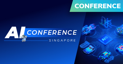 AI Conference