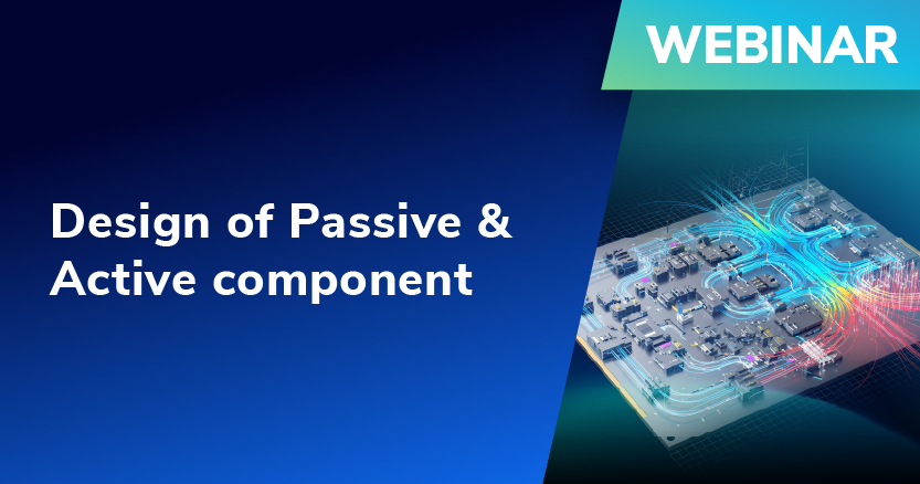 14 April Webinar Lumerical